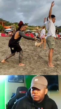 Meme Lucu _) #shorts #tiktok #funny #lucu #viral #kocak #komedi #story