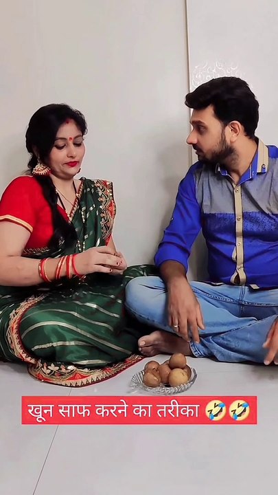 LOVE COMEDY NON STOP