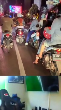 Meme Lucu _) #shorts #tiktok #funny #lucu #viral #kocak #komedi #story