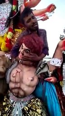 Funny video that will make your day and fill your face with smiles