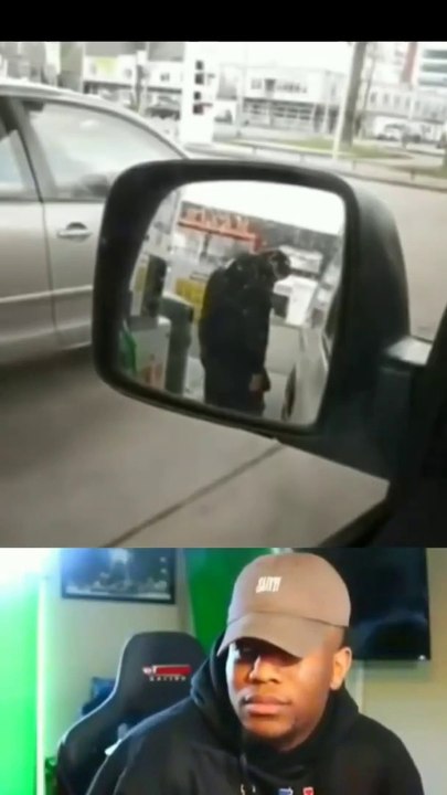 Meme Lucu _) #shorts #tiktok #funny #lucu #viral #kocak #komedi #story