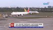 CAB: Airline companies, inutusang ibaba ang fuel surcharge sa Nobyembre | 24 Oras News Alert