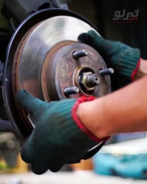 أبرز النصائح للحفاظ على كفرات الفرامل لمدة اطول