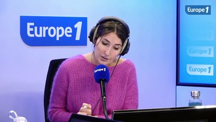 La série d'un ancien Premier ministre sur France Télévision, une nouvelle émission sur TMC et 2 pays renoncent à l'Eurovision