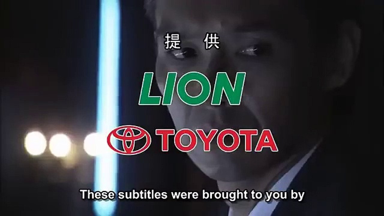 テレビドラマ 2011 | |美しい隣人 EP3 :  満足できない女