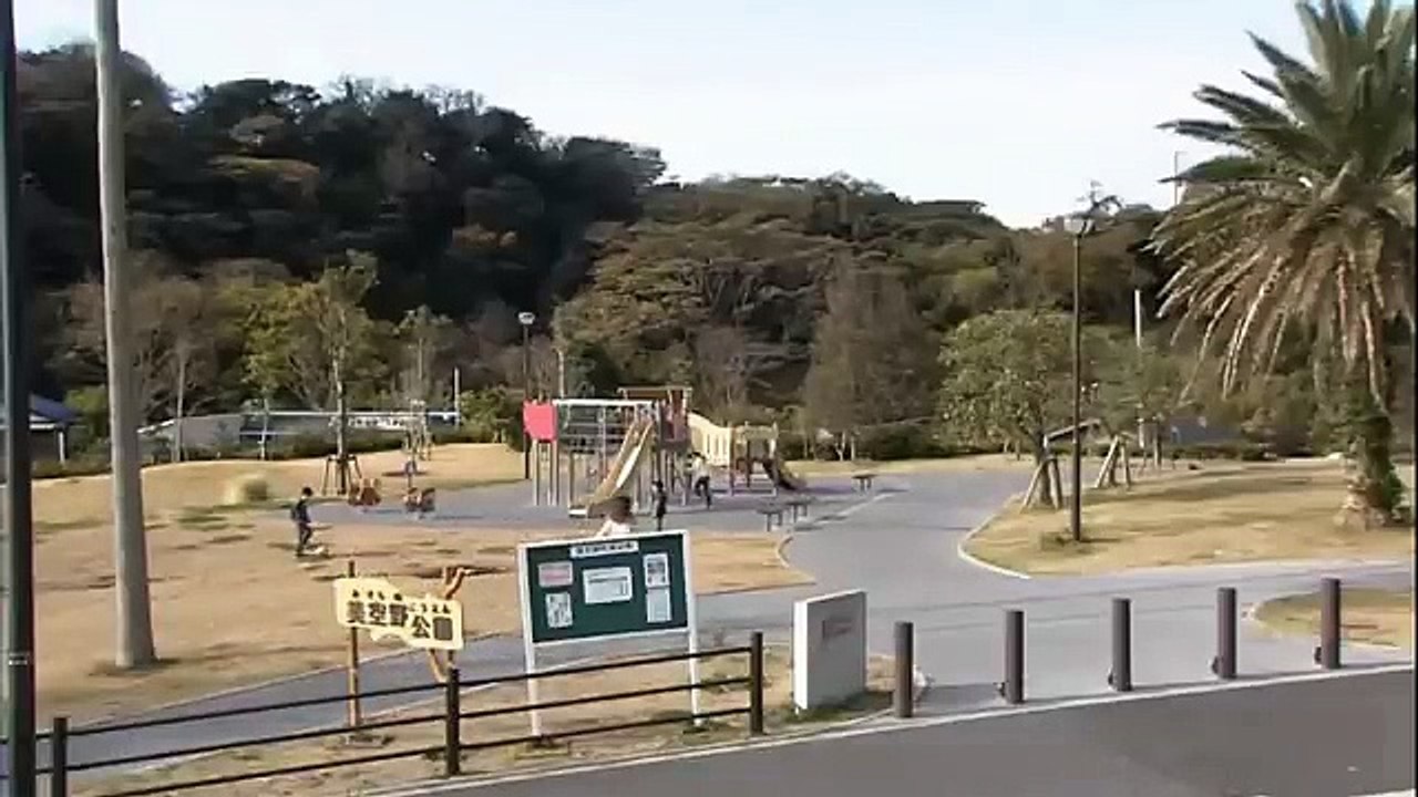 テレビドラマ 2011 | |美しい隣人 EP10 (END) : 勝つ女
