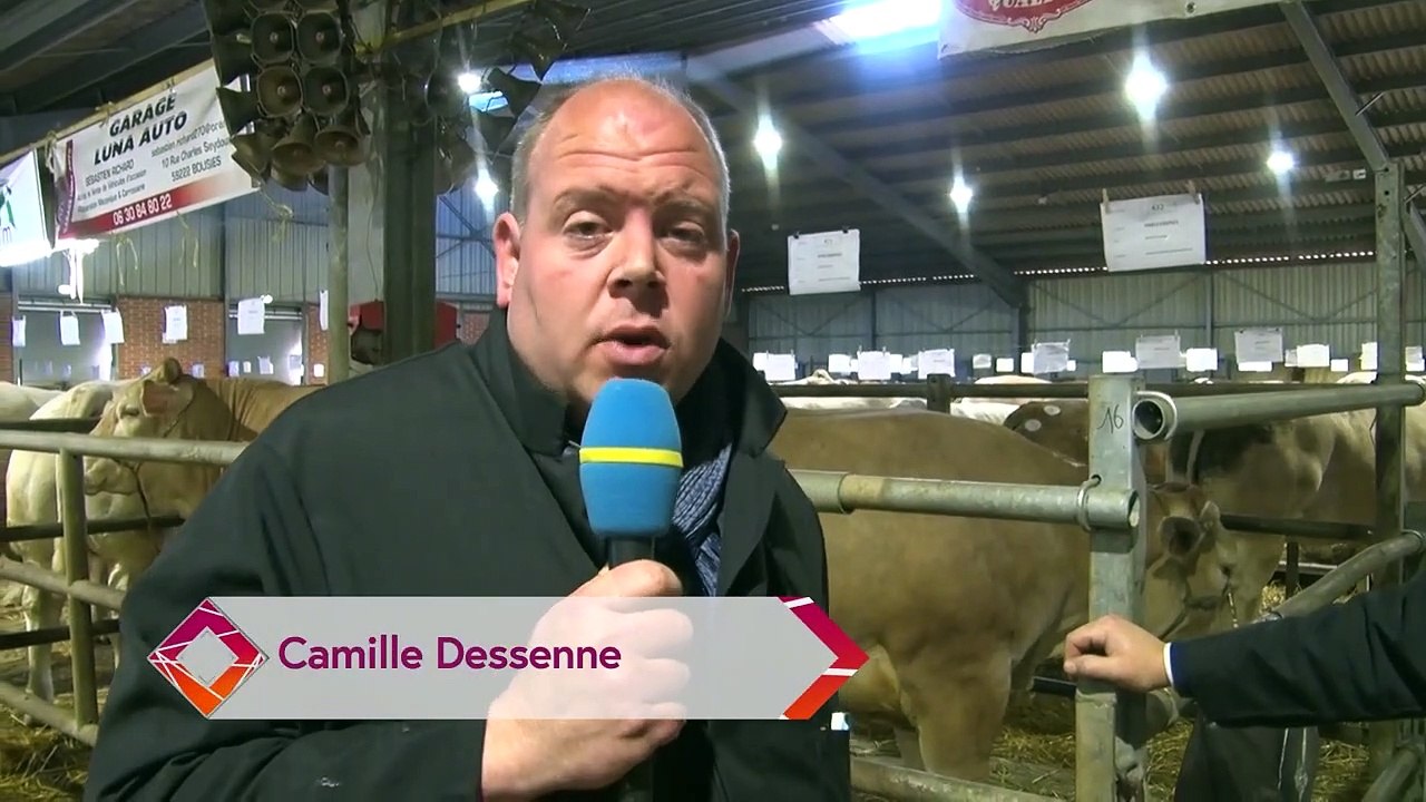 le journal du Cateau du 15 10 22