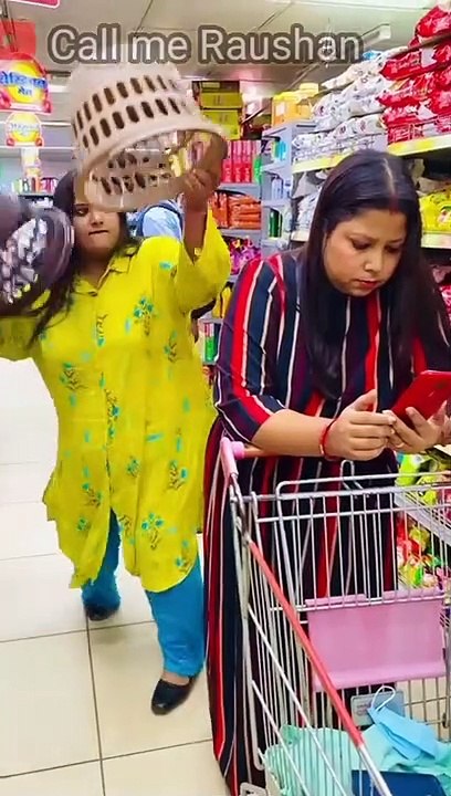Papa ke pari Ke karname || Funny Videos #papakipari