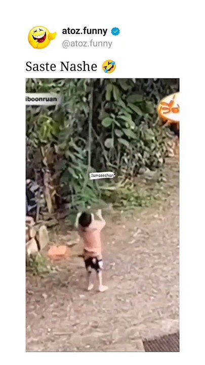 Funny video ।। full comedy video ।।