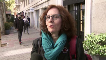 Seguridad, confianza y empoderamiento, aspectos que hacen brillar a una mujer