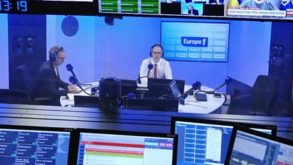 Meurtre de Lola : que sait-on de Rachid, cet homme qui aurait aidé la meurtrière présumée