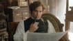 Enola Holmes 2: Netflix bringt Millie Bobby Brown und Henry Cavill als Detektive zurück