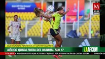 Milenio Noticias, La Afición, 18 de octubre de 2022