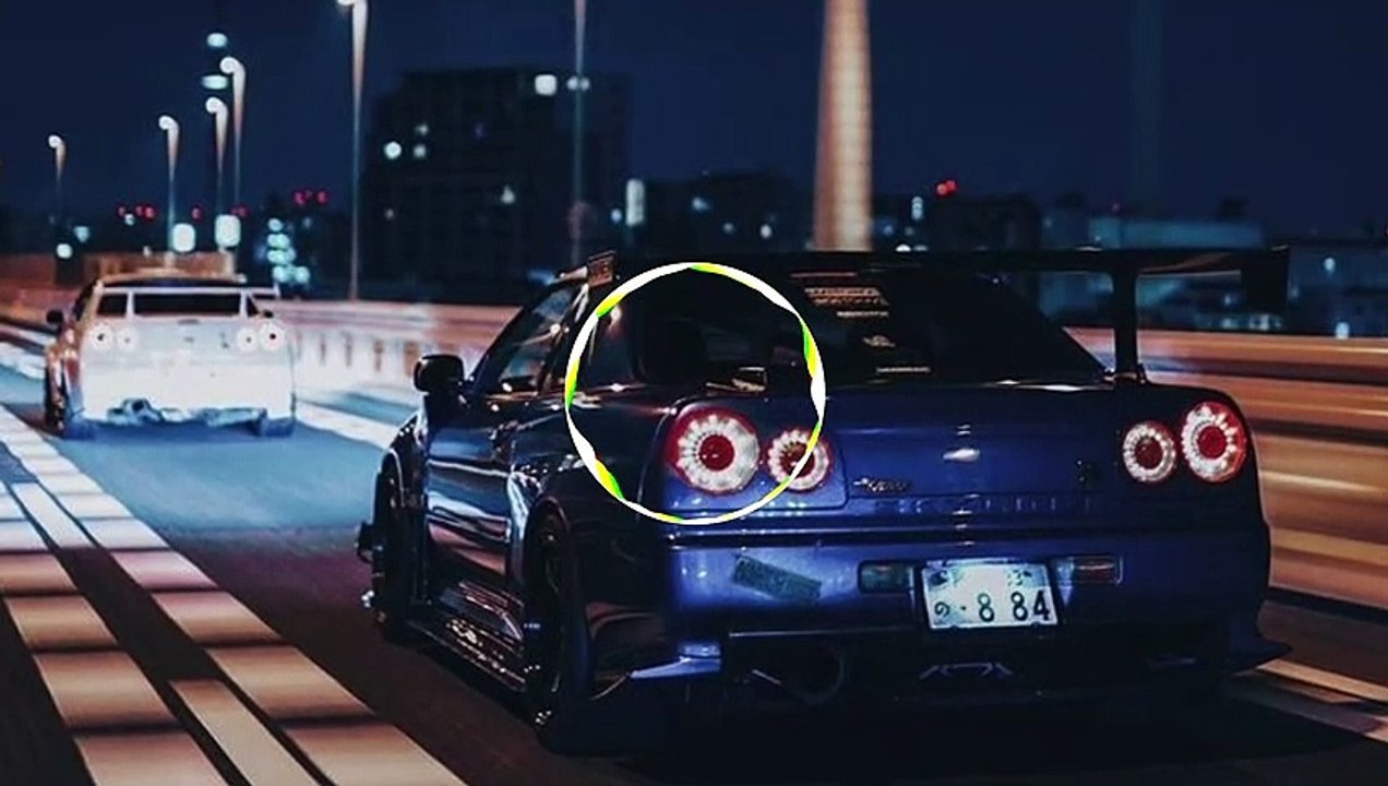 Ephixa - Club Penguin