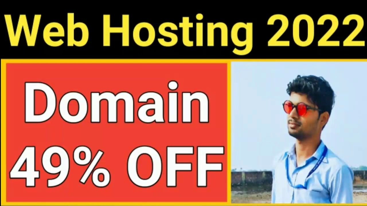 How To Sell Domain Names On Godaddy Auction And Earn Money Complete 