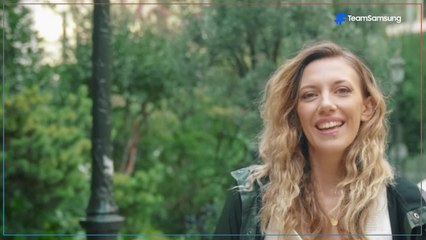 Avec Samsung, entrez dans l'expérience JV multi-supports