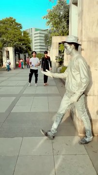 #comdey #funny#shorts #subscribe #viral #shortvideo #training #short #status #foryou #silverboy #for