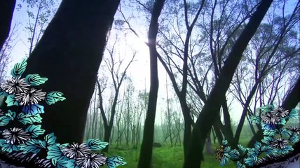 Ep.09【Speak Khmer 2013】វិរៈបុរសឆលីហៀង, 楚留香新传, 新月传奇 | New Legend of Chu Liu Xiang | 60PLAY