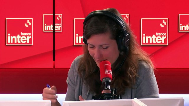 Avec MeToo, le nombre d'appels augmente de 10-20% par an , dit la présidente de Viol Femmes Informations