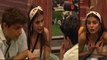 Bigg Boss 16: Priyanka Chaudhary बनीं घरवालों की कठपुतली, Ankit Gupta को आया गुस्सा! FilmiBeat