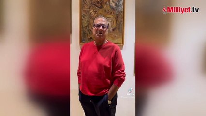 Mehmet Ali Erbil ameliyat oldu!