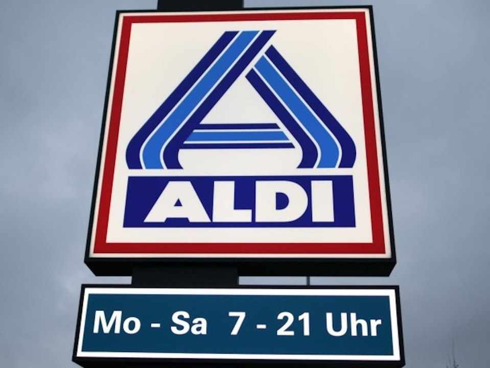 Deshalb verkürzt aldi nord ab november die Öffnungszeiten