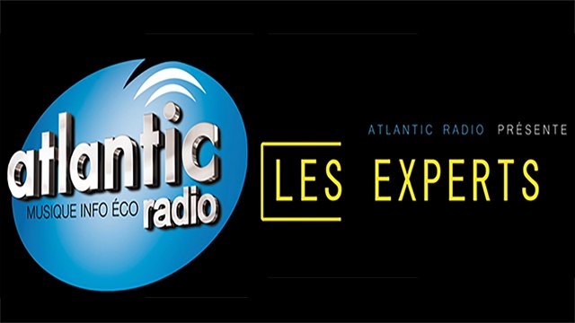 LES EXPERTS ATLANTIC| Successions Internationales