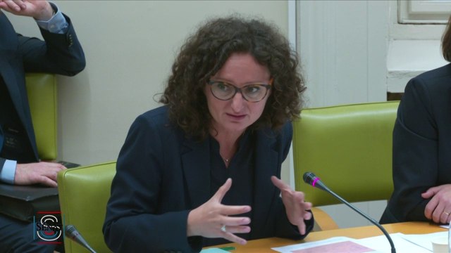 Réacteurs nucléaires à Penly : La CNDP sera la garante de la concertation