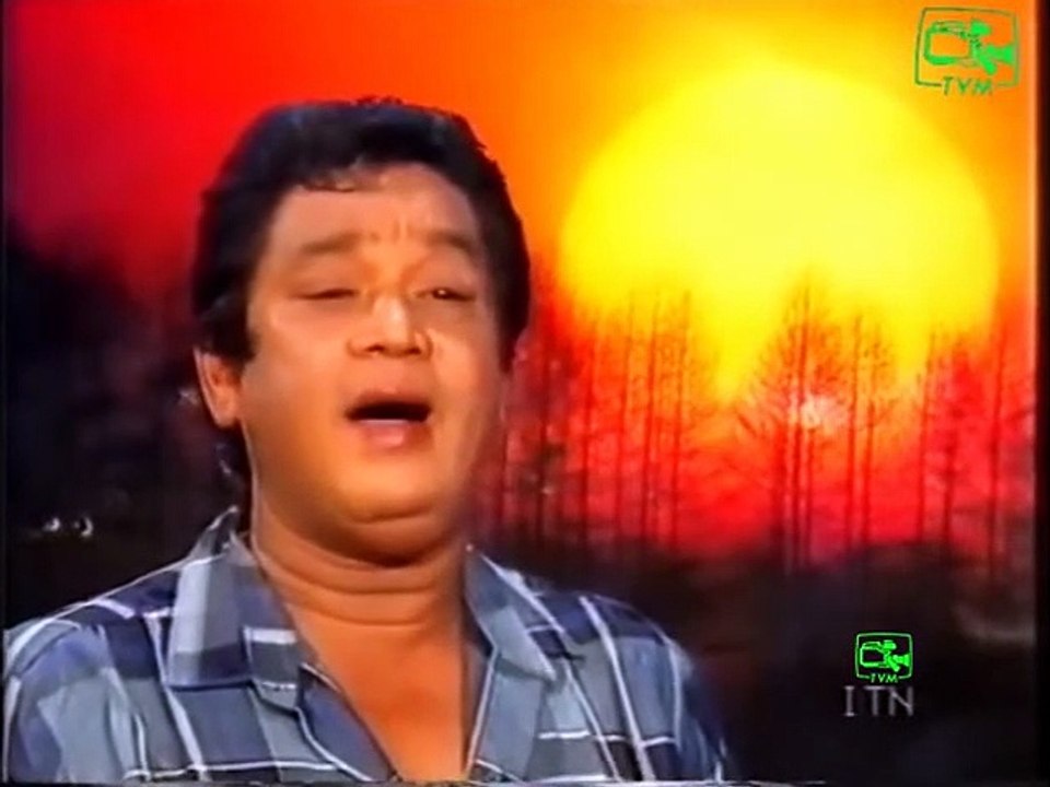 Oba maa by H R Jothipala