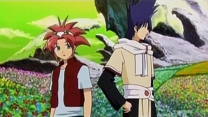 Spider Riders - Se1 - Ep04 HD Watch HD Deutsch