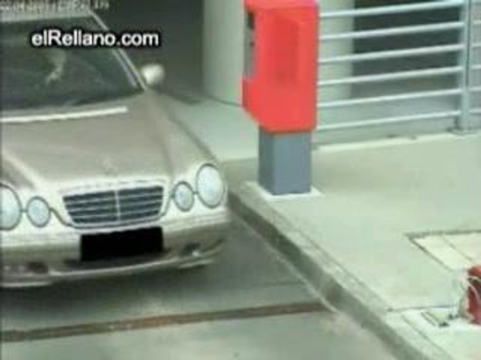 Haa les femmes o volent ...