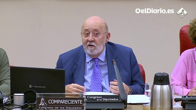 Tezanos le pregunta al PP por qué echaron a Casado si no se creen sus encuestas: “Tenían ustedes una joya”