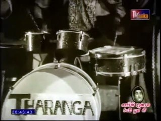 Ekadawasakin awasan wenawa by H R Jothipala From Torana Archives