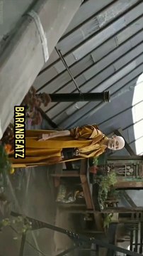 Amazing film scenes #film #clip #clips #scenes #filmscene #action #trending #foryou #fyp #movie #movies #beatz