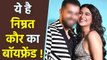Bigg Boss 16: Nimrat Kaur एक्टर Mahir Pandhi को कर रहीं डेट? Tina Dutta ने खोली पोल | वनइंडिया हिंदी