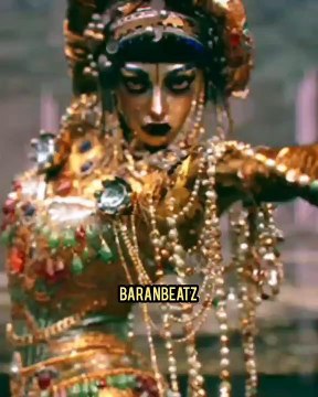 Amazing film scenes #film #clip #clips #scenes #filmscene #action #trending #foryou #fyp #movie #movies #beatz