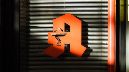 Apotheken streiken wegen Sparplänen