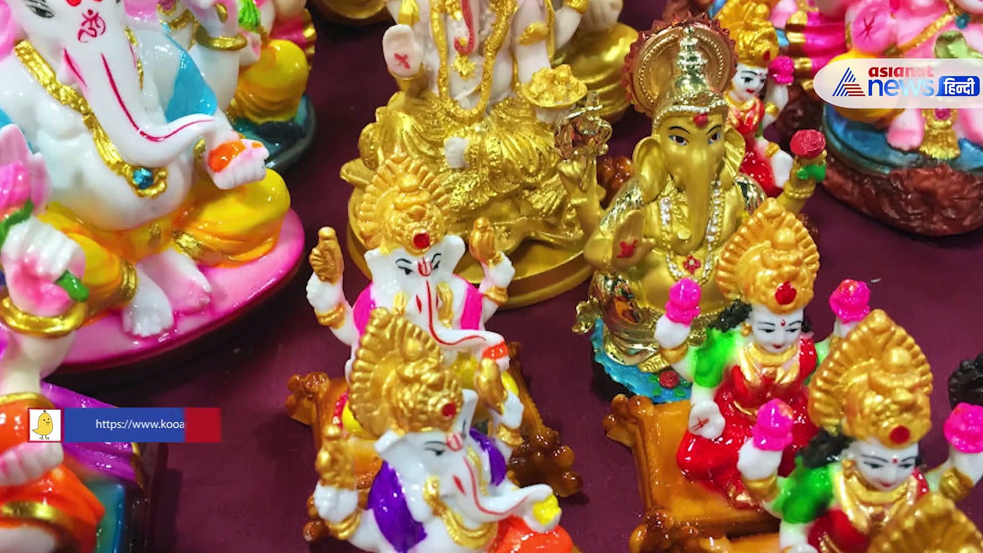 बेहद खास है Diwali से पहले नरक चतुर्दशी, जानें इस दिन क्या करें और क्या नहीं?