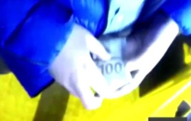 FETÖ'ye yönelik Gazi Turgut Aslan Operasyonu'nun detayları ortaya çıktı