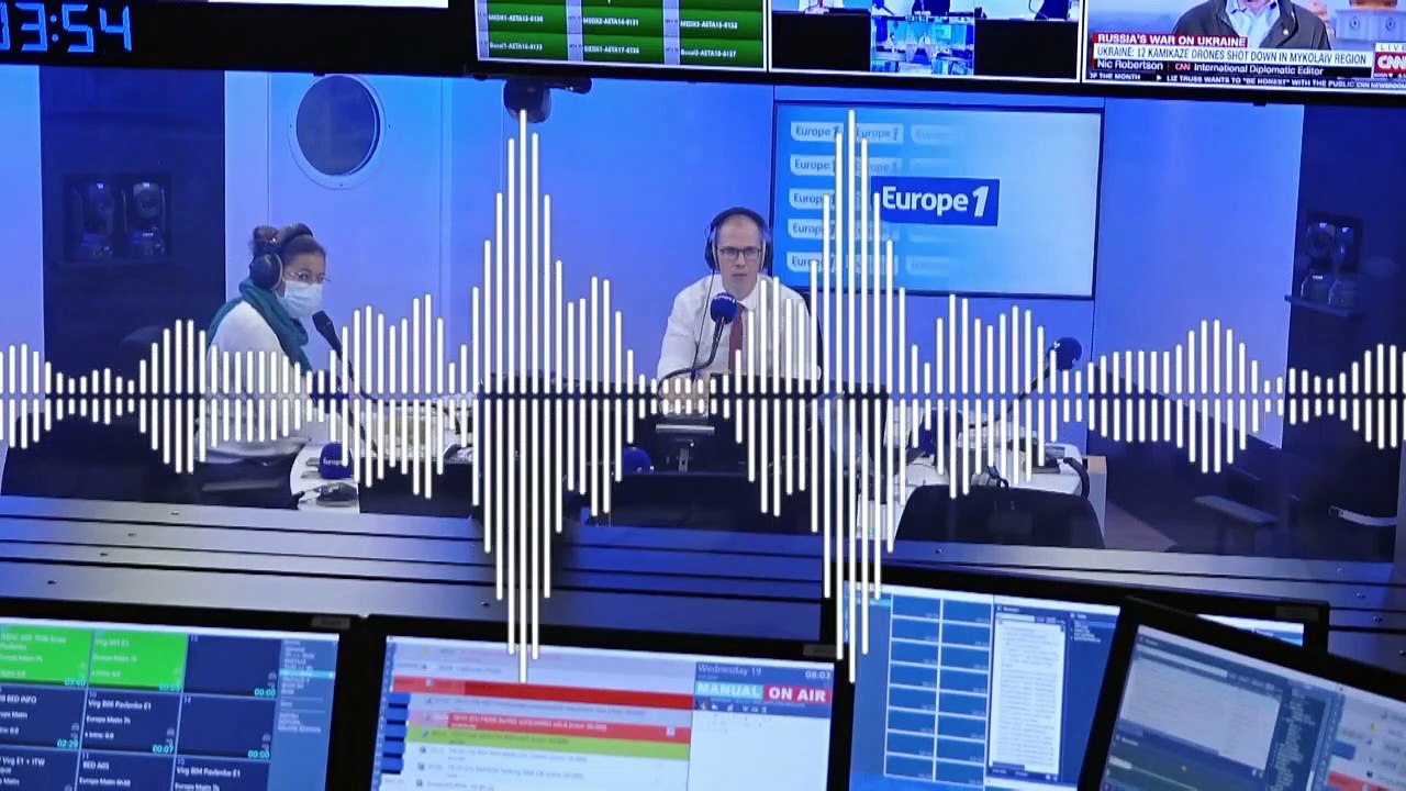 Meurtre de Lola : quelles failles ont permis à la meurtrière présumée de rester en France ?