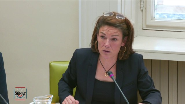 Réacteurs nucléaires : Les concertations se dérouleront sur tout le territoire , assure la CNDP