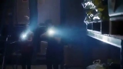 Primeval New World - Se1 - Ep06 HD Watch HD Deutsch