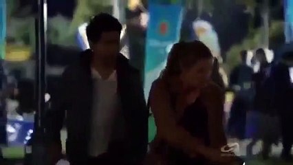 Primeval New World - Se1 - Ep05 HD Watch HD Deutsch