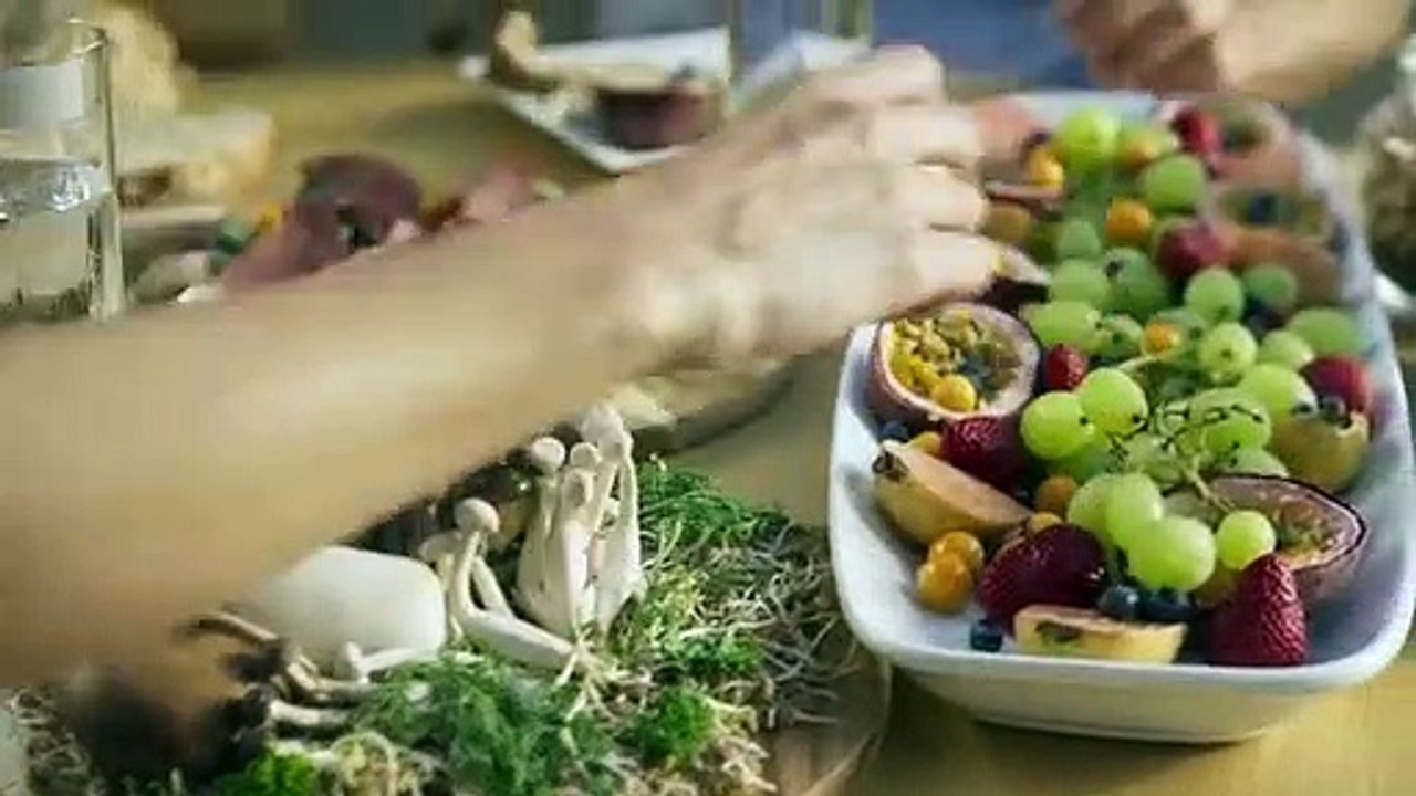 Professionals - Se1 - Ep04 - Vectors HD Watch HD Deutsch