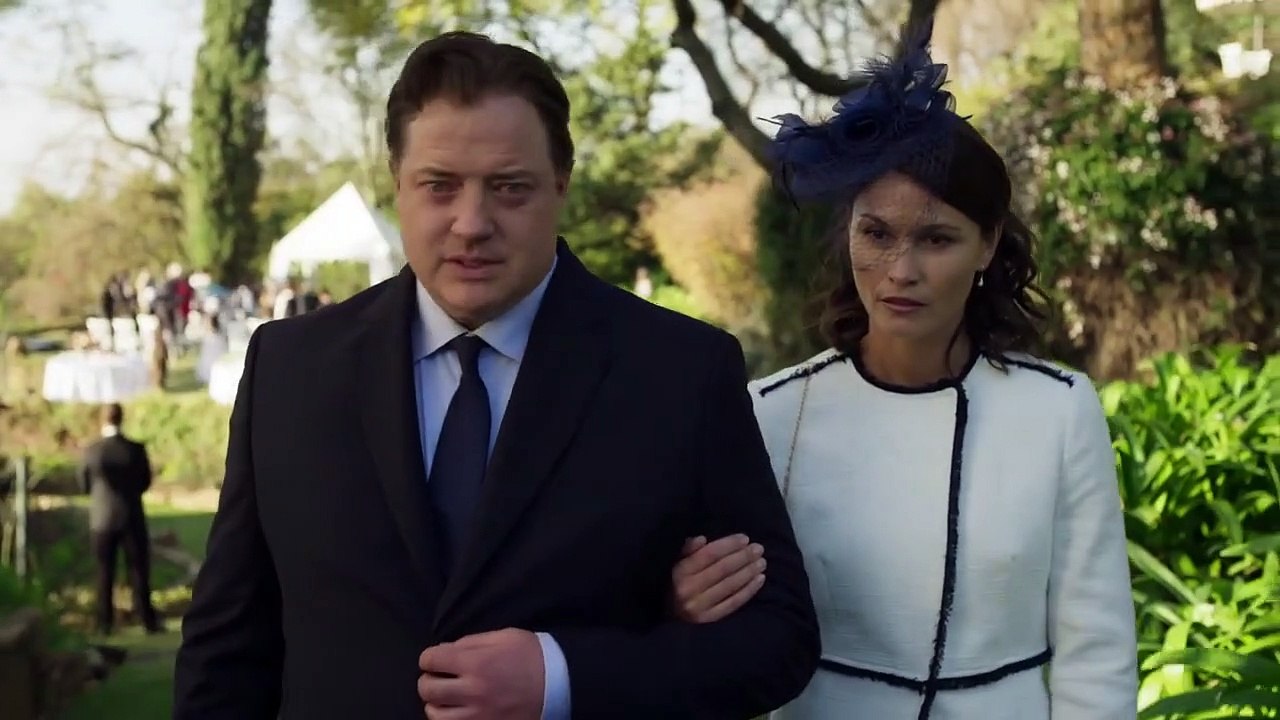 Professionals - Se1 - Ep05 HD Watch HD Deutsch