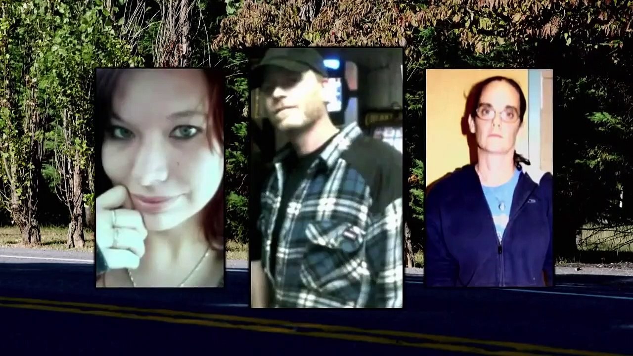 10 Steps to Mur-'der - Se1 - Ep09 HD Watch HD Deutsch