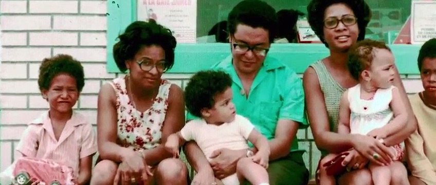 Abstract - The Art of Design - Se1 - Ep05 - Ralph Gilles - Automotive Design HD Watch HD Deutsch