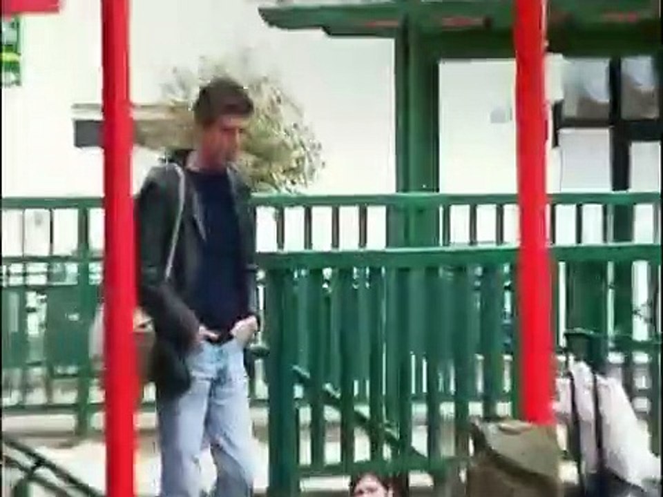 Anthony Bourdain's a Cook's Tour - Se1 - Ep09 - Childhood Flavors HD Watch HD Deutsch