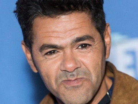 En plein JT de France 3, Jamel Debbouze demande au réalisateur de tout arrêter et exige qu’on montre l’envers du décor !