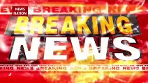 Jammu-Kashmir Breaking : Shopian एनकाउंटर में हाइब्रिड आतंकी इमरान गनी ढेर | Jammu-Kashmir News |